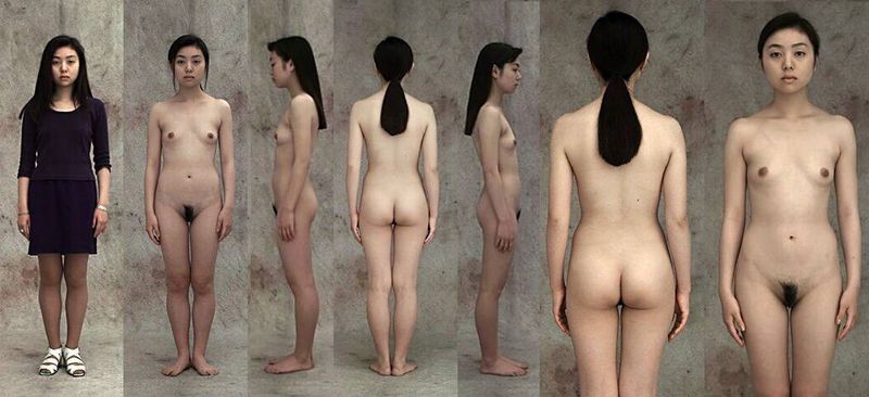 日本XX俱樂部女會員部分機密資料洩露