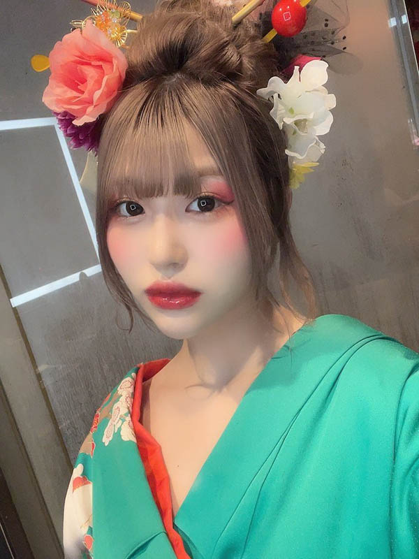 4月月間女優排行！  S級女優河北彩花NO.1，SOD王牌紗倉真菜NO.2！