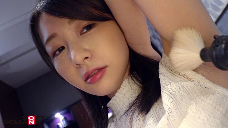 4月月間女優排行！  S級女優河北彩花NO.1，SOD王牌紗倉真菜NO.2！