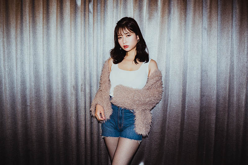 事務所又愛又恨！牛郎是如何讓女優傾家蕩產的？