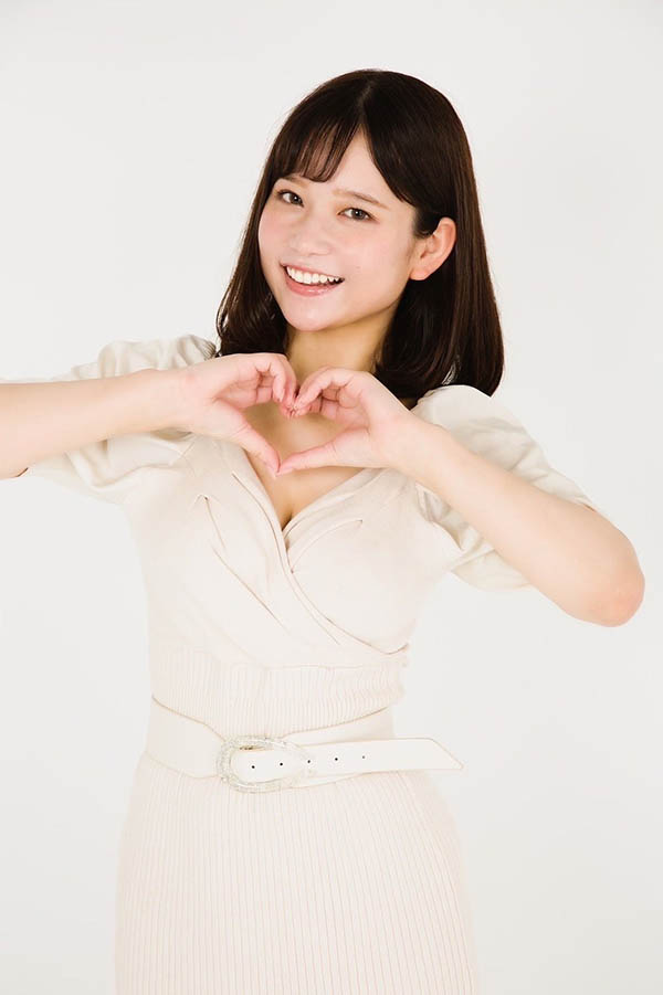 事務所又愛又恨！牛郎是如何讓女優傾家蕩產的？