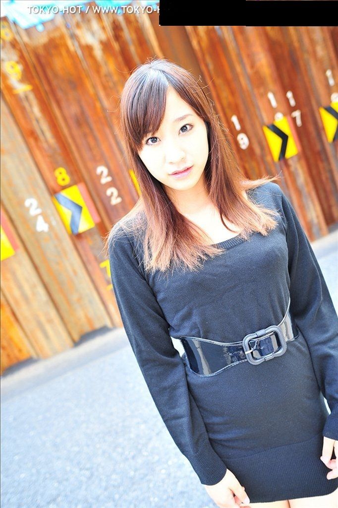 [Tokyo-Hot]e607_Kimiko_Kisaragi_如月妃美子-01
