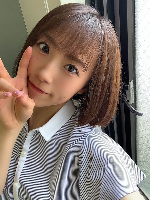 Max-a成立30週年！長瀬麻美的重大宣布是？