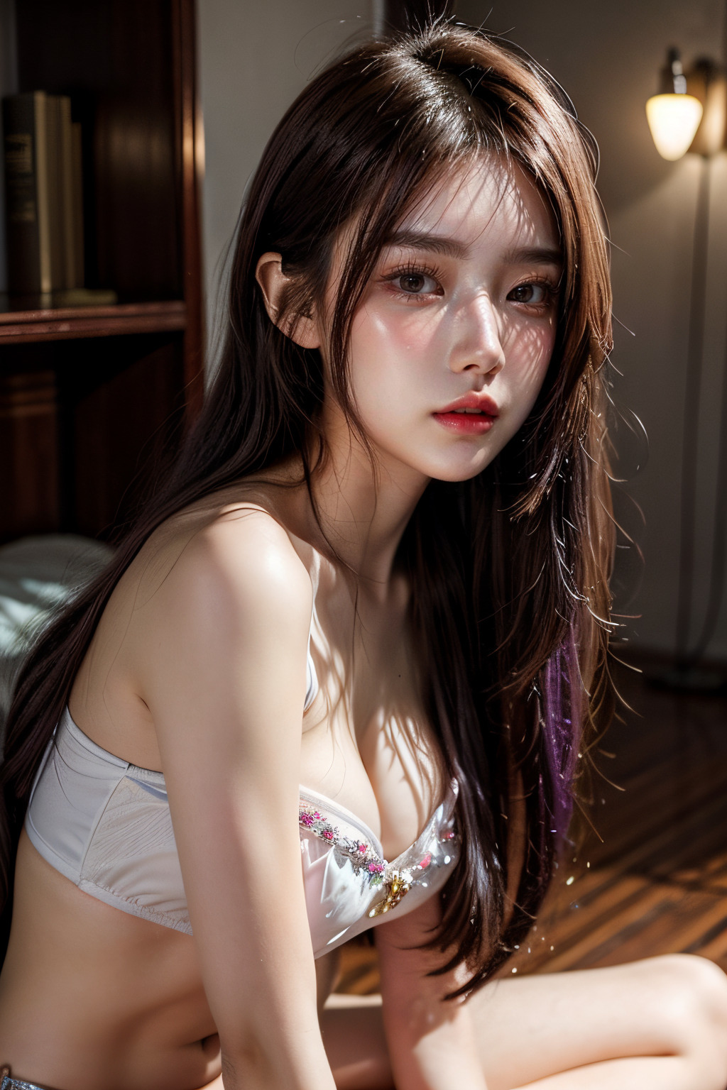 人工智慧只現實 37