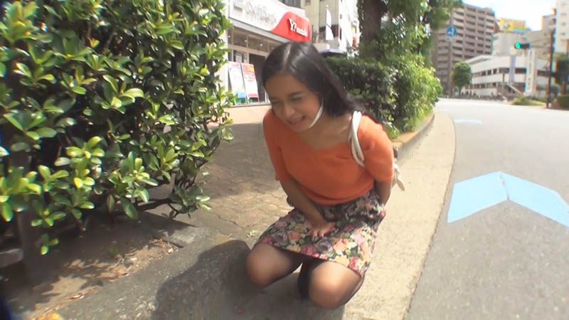 一年玩完！  D杯越南日本混血兒「咲田蘭」閃電宣布本週五退場！