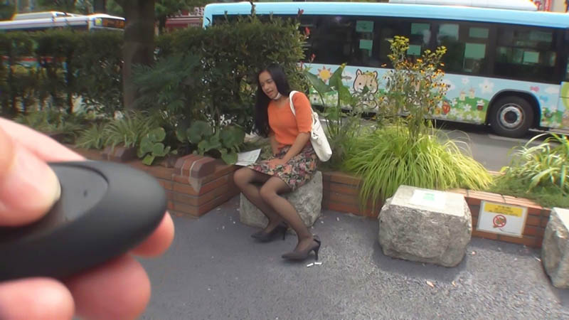 一年玩完！  D杯越南日本混血兒「咲田蘭」閃電宣布本週五退場！