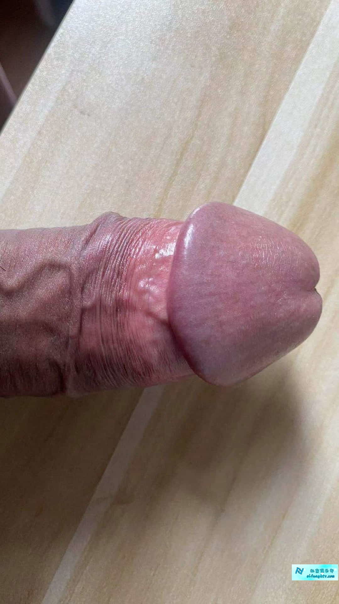 綠帽性愛狂『暴君S』超級調教女奴甄選御用性奴群P豐臀被打紅白虎騷逼被操腫