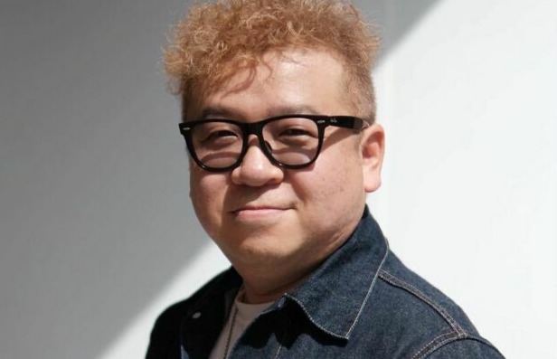 攝影師鬧事醜聞⋯害了市川まさみ(市川雅美)！