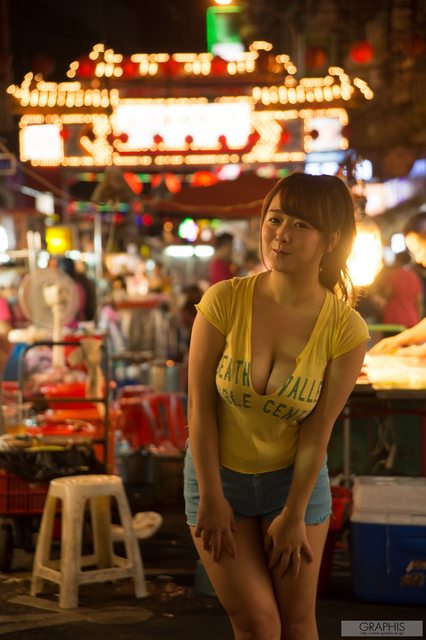 實用且風韻依舊「麥當娜專屬極品TOP 10」 輕熟女愛好者紙巾又不夠了!