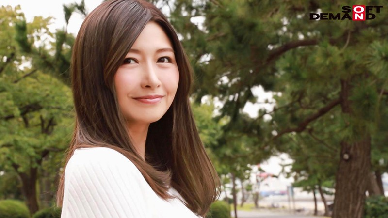 實用且風韻依舊「麥當娜專屬極品TOP 10」 輕熟女愛好者紙巾又不夠了!