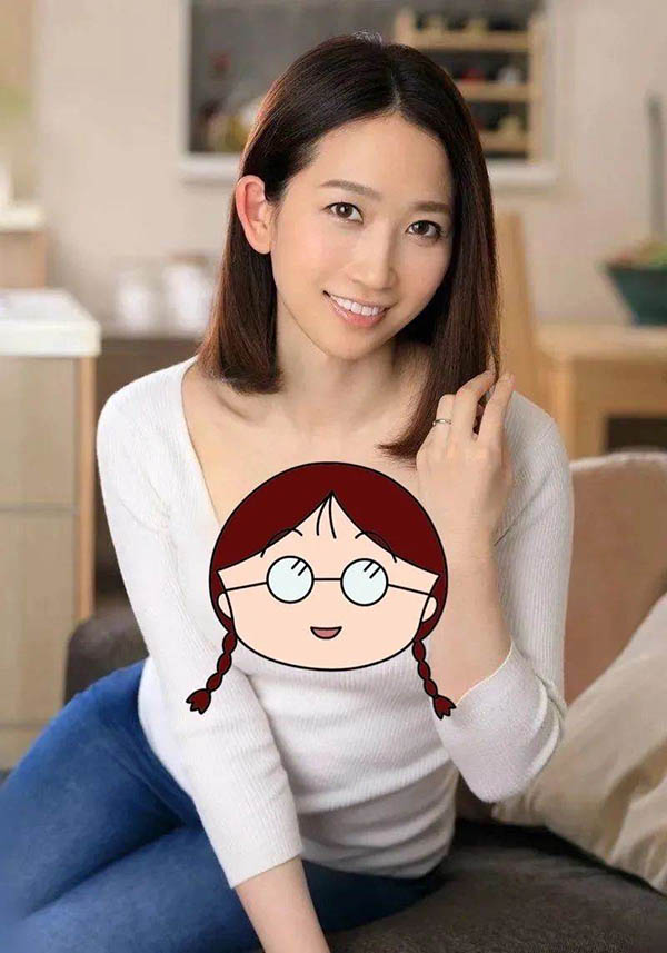 實用且風韻依舊「麥當娜專屬極品TOP 10」 輕熟女愛好者紙巾又不夠了!