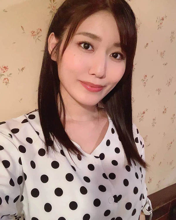 實用且風韻依舊「麥當娜專屬極品TOP 10」 輕熟女愛好者紙巾又不夠了!