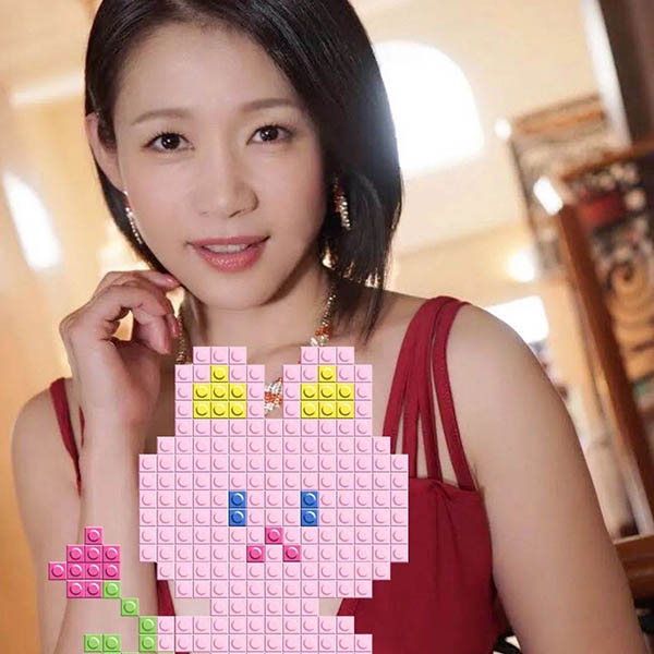 實用且風韻依舊「麥當娜專屬極品TOP 10」 輕熟女愛好者紙巾又不夠了!