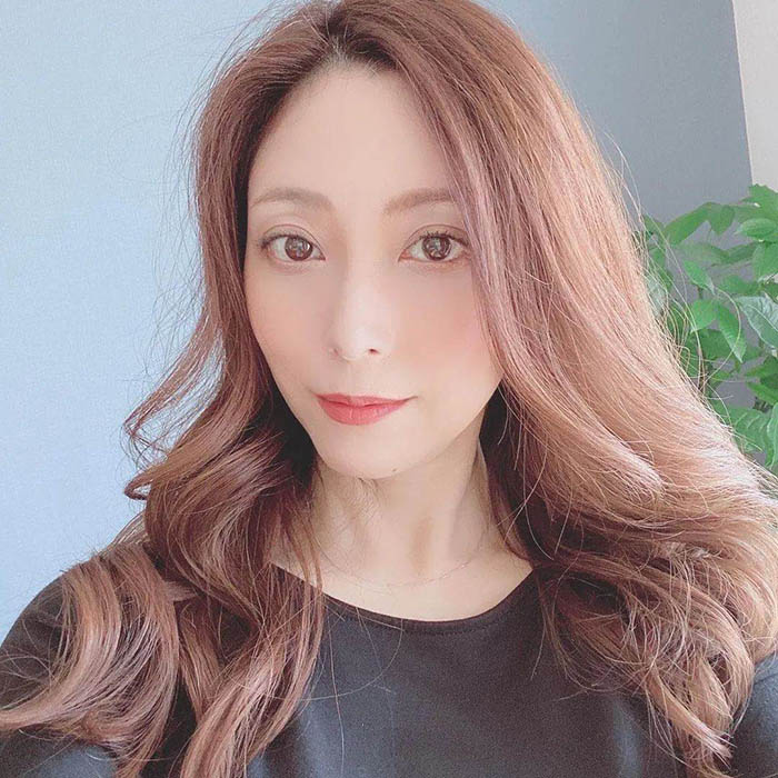 實用且風韻依舊「麥當娜專屬極品TOP 10」 輕熟女愛好者紙巾又不夠了!