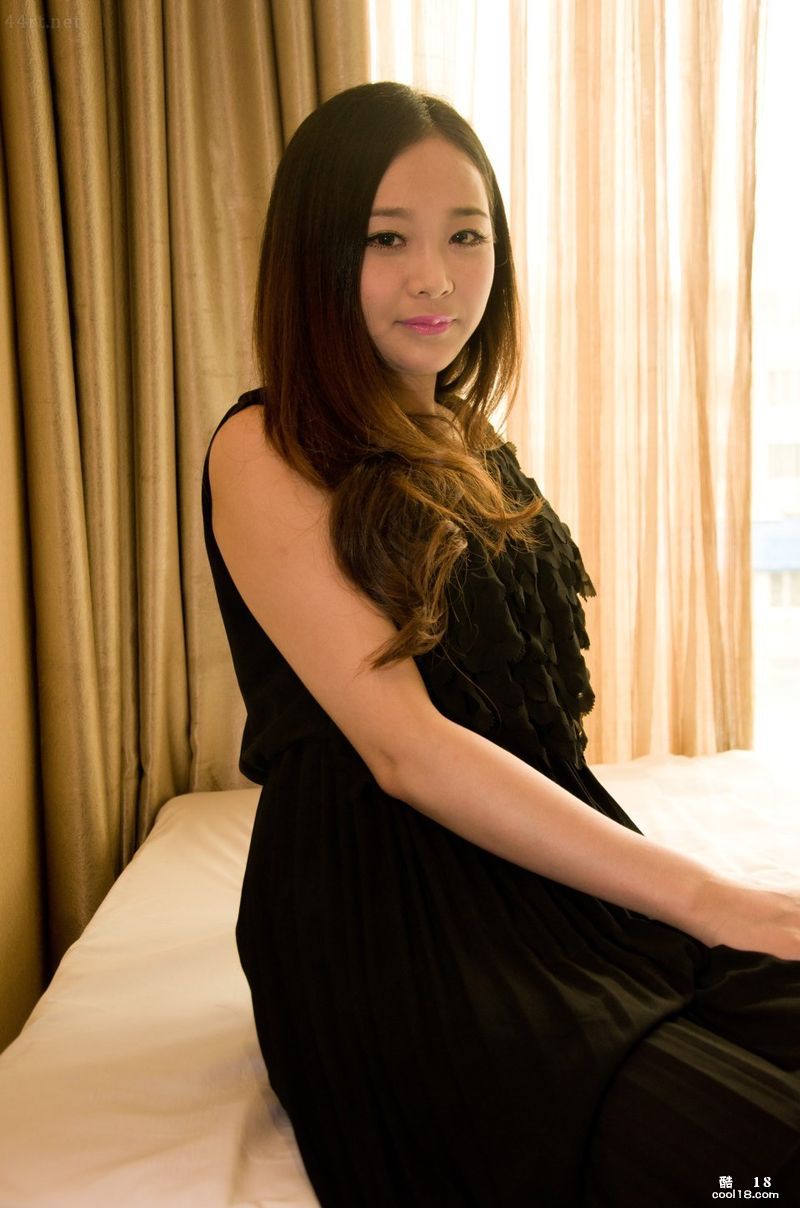 極品國模小妖大尺私拍人體