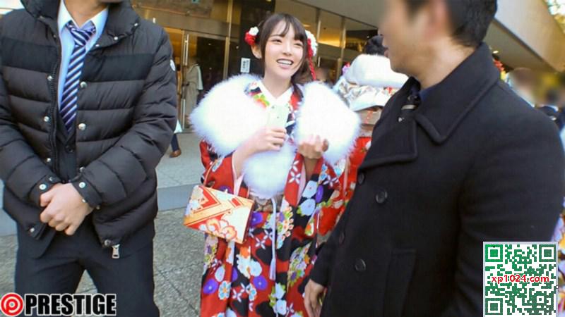 軟派の神髄。2 ワンナイトは當たり前！？イマドキ女子のエロすぎる性事！！