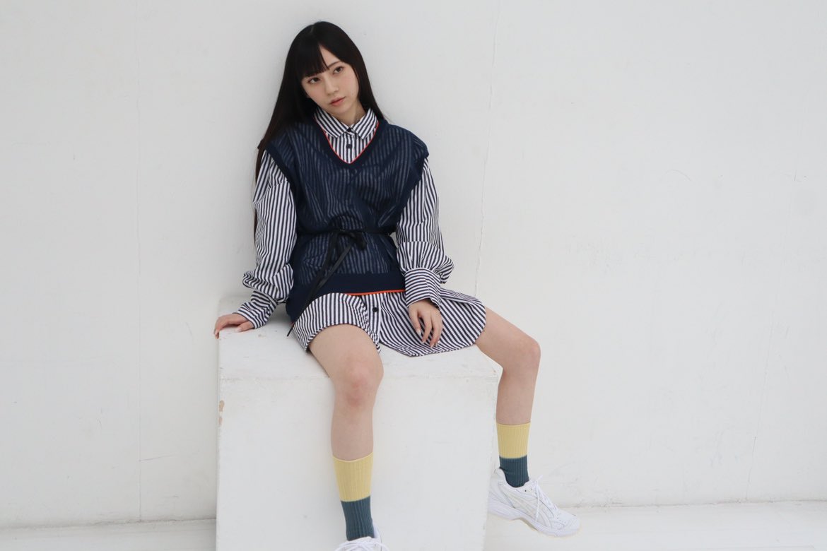 什麼是適正？七沢みあ(七澤米亞)告訴你！