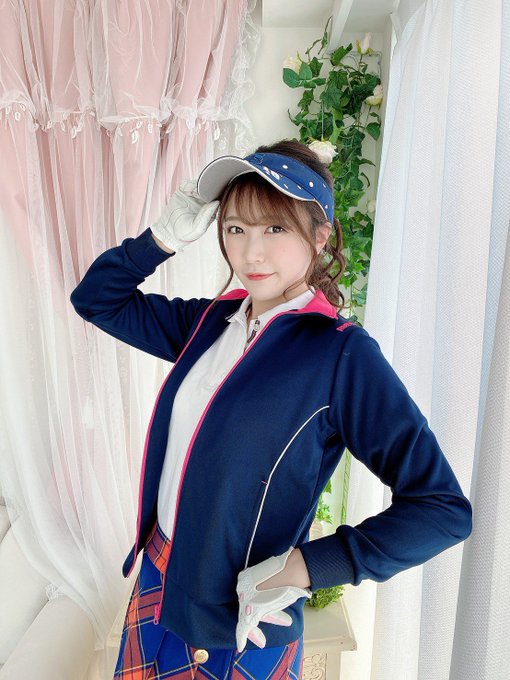 想找回戀愛的感覺！  G罩杯頂級美女妻子「一乃葵」被老公外遇憤而出道報復！