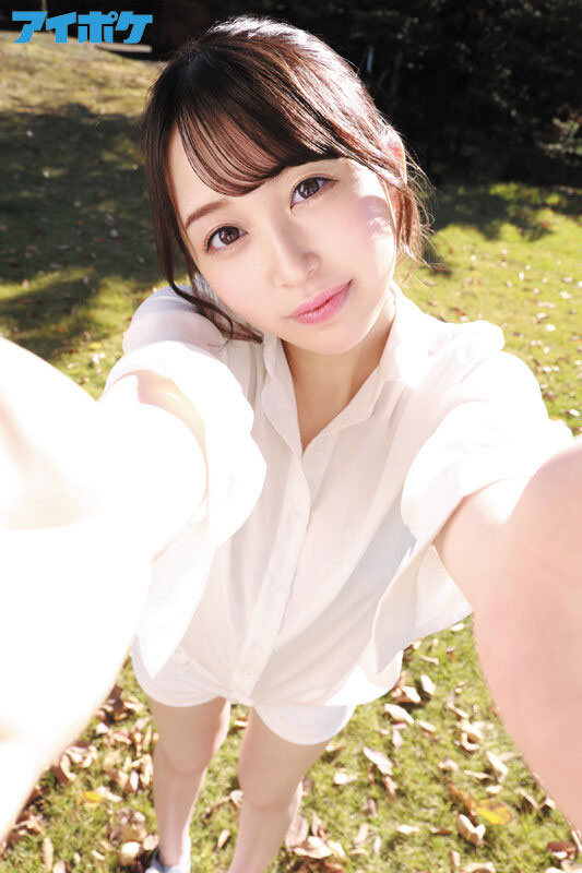 超美巨乳G罩杯！超完美乳頭比例！超Z世代広瀬ひな(廣瀨雛)、出擊！  …