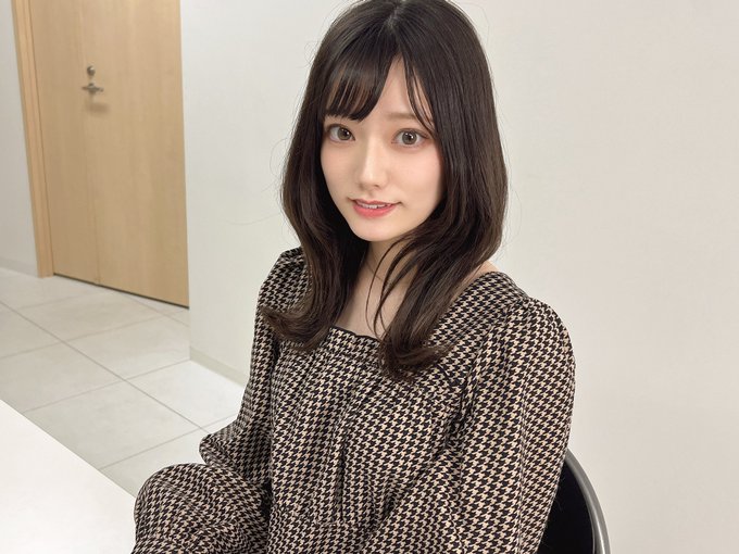 絕世美貌！  G罩杯偶像級美少女「宮下玲奈」出道！推特開幕2天擁數千粉絲追蹤！