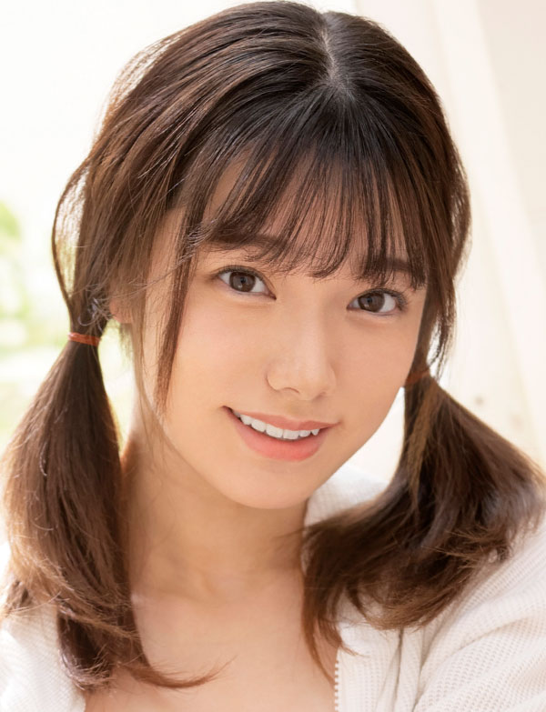 絕世美貌！  G罩杯偶像級美少女「宮下玲奈」出道！推特開幕2天擁數千粉絲追蹤！