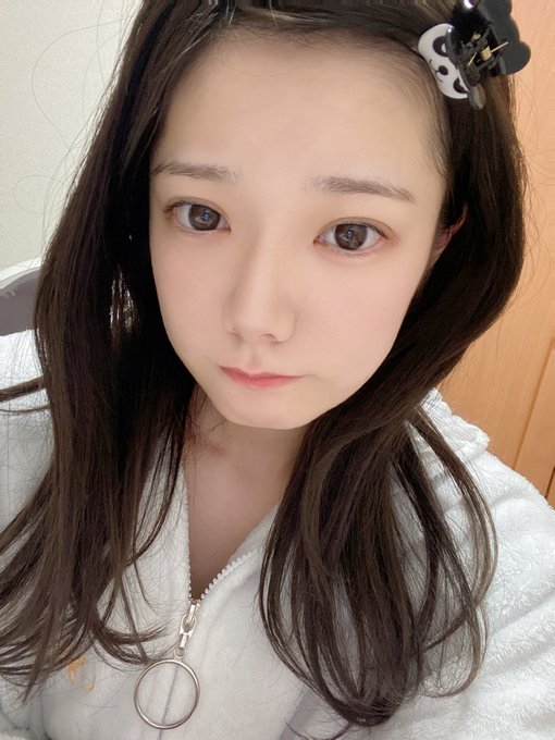 絕世美貌！  G罩杯偶像級美少女「宮下玲奈」出道！推特開幕2天擁數千粉絲追蹤！