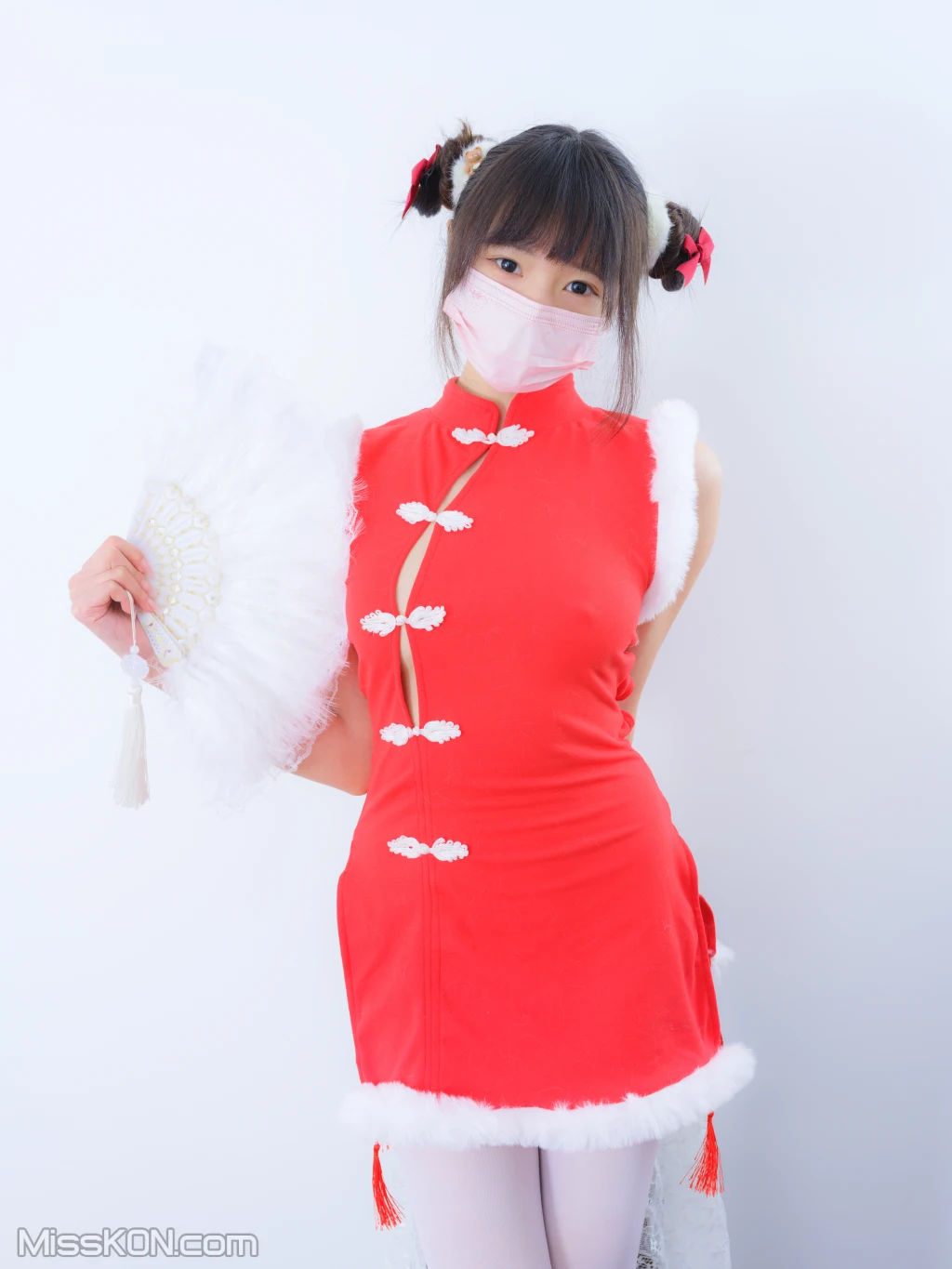 內部VIP系列春雪 01E4K-01