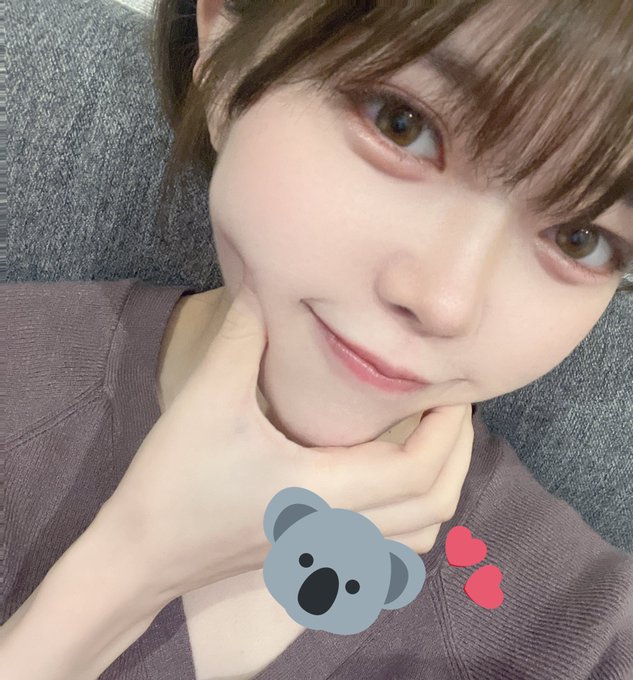 骨感纖細！  AA罩杯數學美少女「瀬戸內唯」出道！嬌喊「請用我來臀臀吧！」！