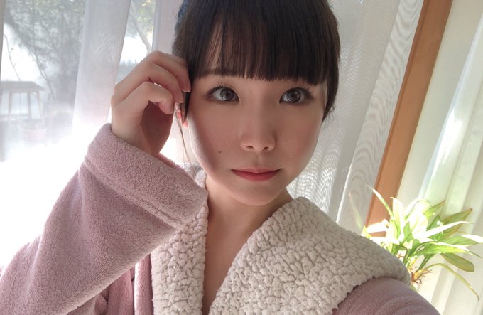 清純透明！  A罩杯白皙美少女「三葉芹」SOD青春時代出道！