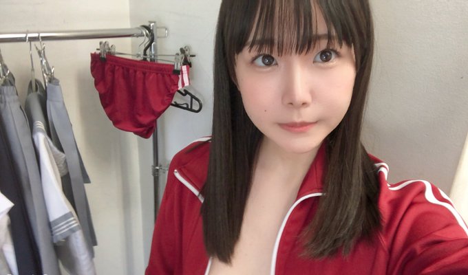 清純透明！  A罩杯白皙美少女「三葉芹」SOD青春時代出道！