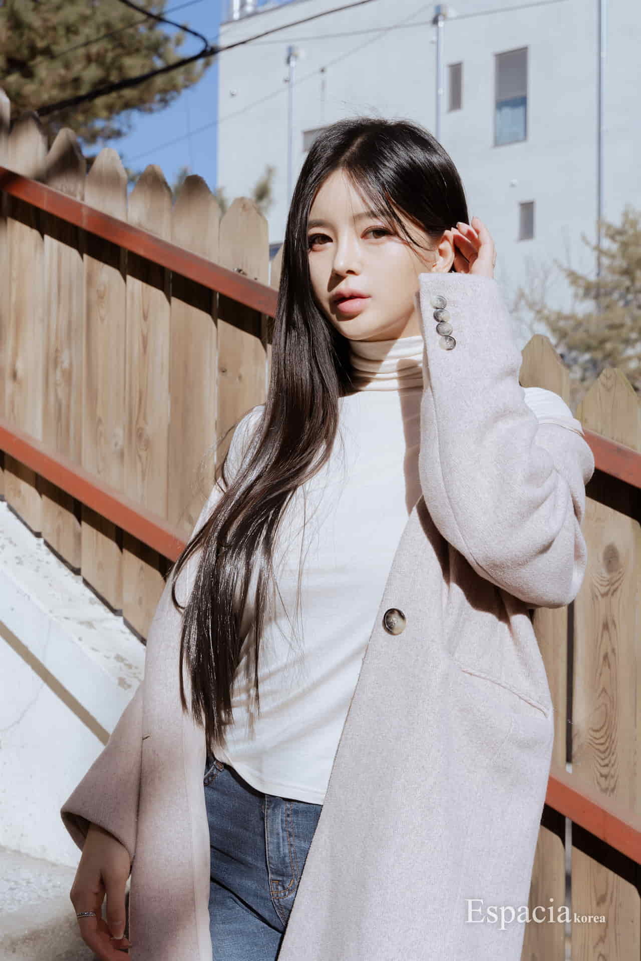 ESPACIAKOREA_EHC_128_PURM