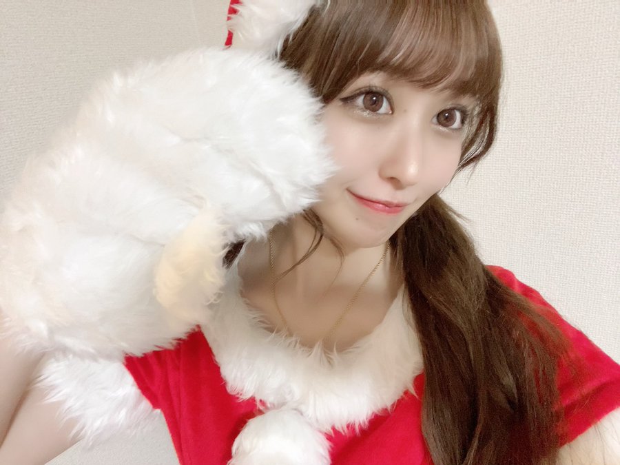 改名換姓！  D罩杯雪白美少女「陽菜麗」是去年底出道的那位IDEAPOCKET新星！