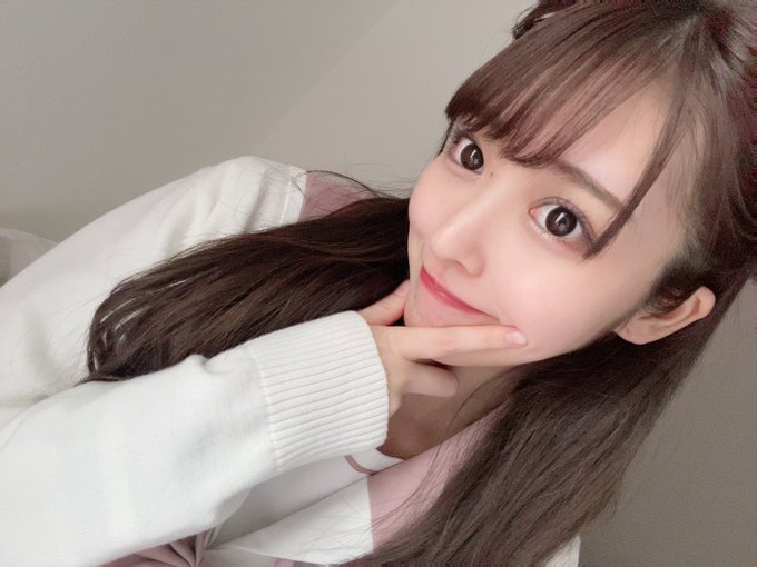 改名換姓！  D罩杯雪白美少女「陽菜麗」是去年底出道的那位IDEAPOCKET新星！