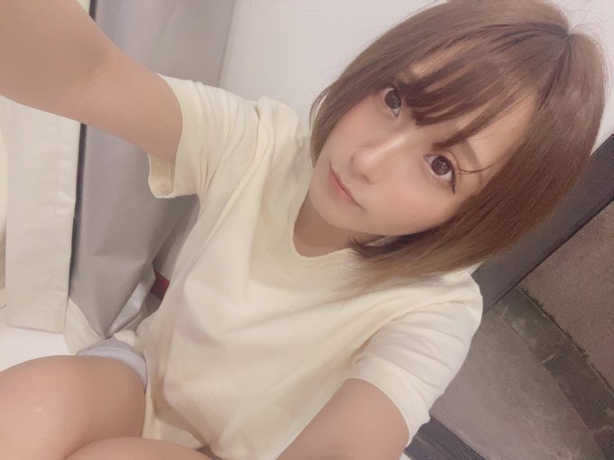 即將消失！  D罩杯纖細巨乳「吉良凜」推特輕描淡寫」不拍了」！