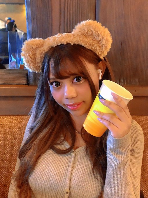 褐色小麥肌！  H罩杯黑肉巨乳妹「加藤蘿潔」出道！抖音擁破10萬粉絲！