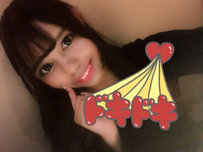 褐色小麥肌！  H罩杯黑肉巨乳妹「加藤蘿潔」出道！抖音擁破10萬粉絲！