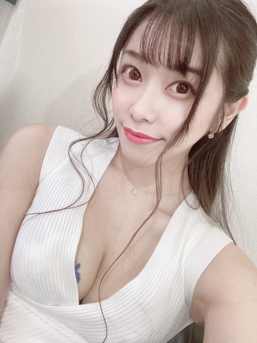 深宮怨婦！  33歲G罩杯性感人妻「野咲美櫻」自曝10年無性生活、憤而出道！