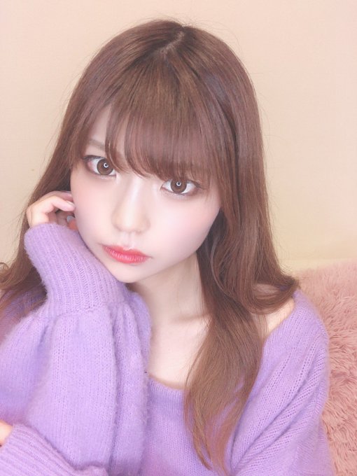 隱藏版素人！  165公分E罩杯長腿巨乳「松本里緒菜」出道！