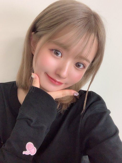 慟！  169公分長腿白皙美少女「乙白沙也加」突宣布下個月退賽！