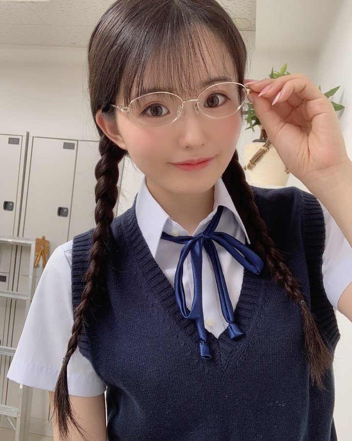 慟！  169公分長腿白皙美少女「乙白沙也加」突宣布下個月退賽！