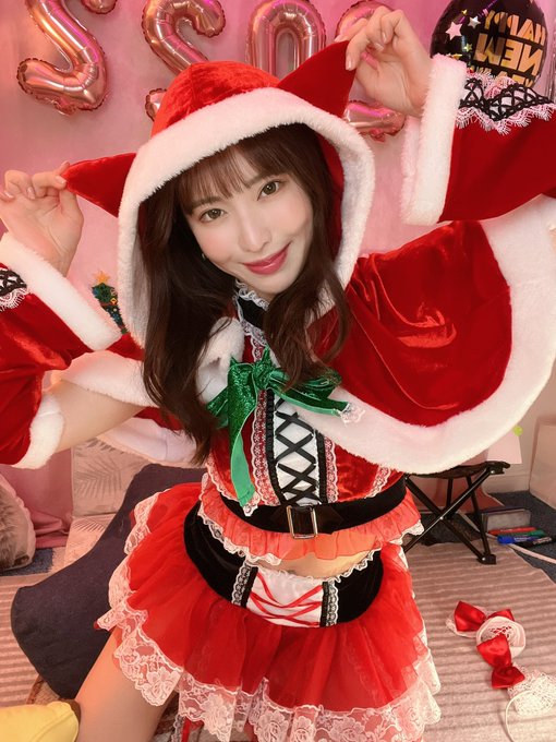 再見！  F罩杯美艷大姊姊「望月理沙」4月底退場！