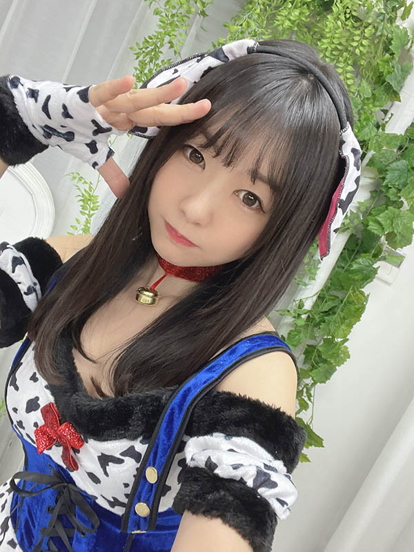 驚！  D罩杯資深女神「蕾/汁波蜜」出道16年劃下休止符！閃電宣布4月正式退場！