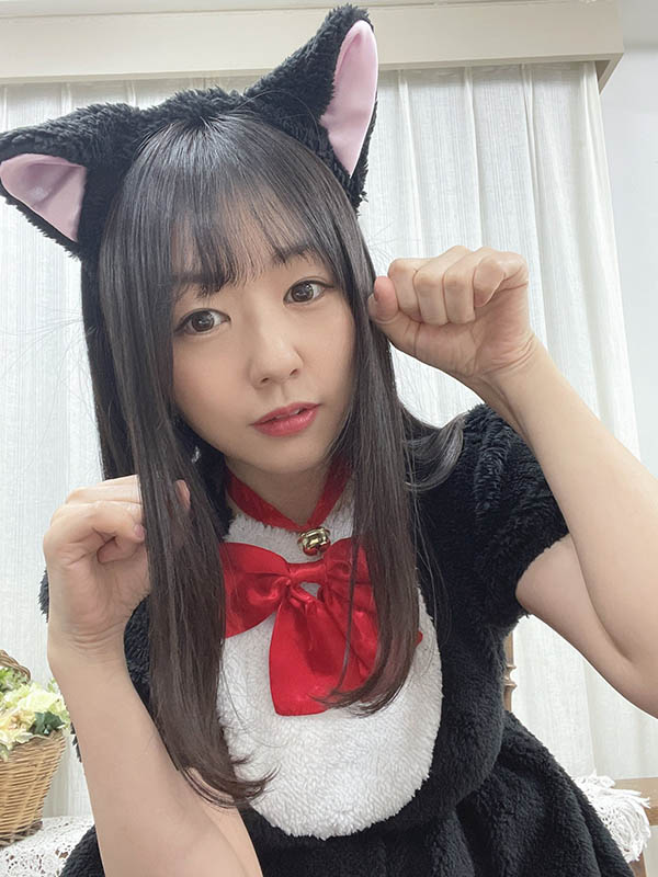 驚！  D罩杯資深女神「蕾/汁波蜜」出道16年劃下休止符！閃電宣布4月正式退場！