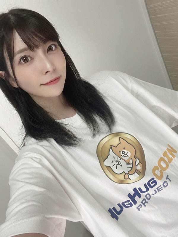 社群示警！楓カレン(楓花戀)又有狀況？知名女星為何變佛系更新？  …