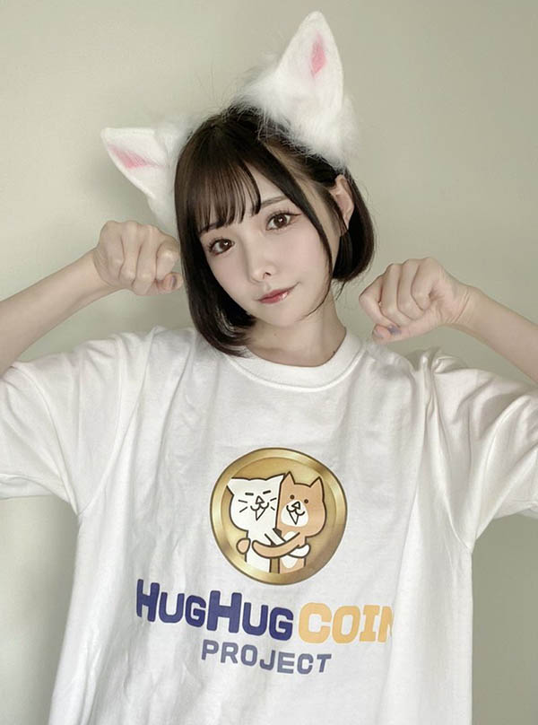 社群示警！楓カレン(楓花戀)又有狀況？知名女星為何變佛系更新？  …