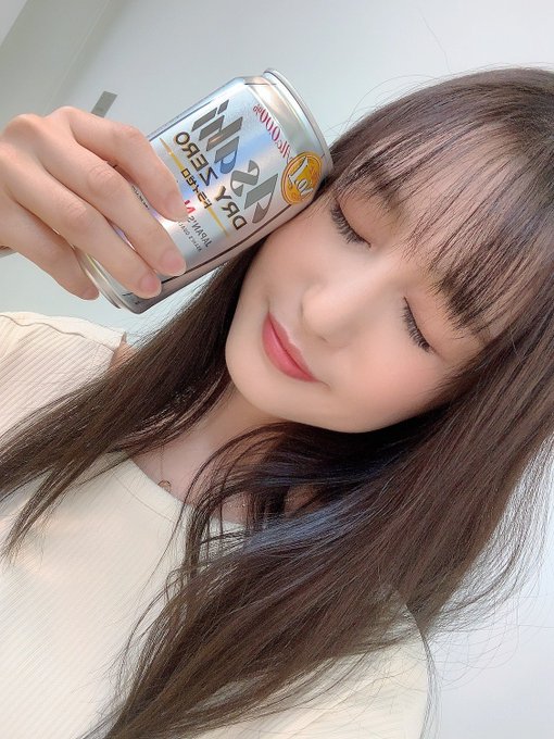 慟！  SOD頂級氣質美女「古川伊織」才慶出道10年、今宣布年底退賽！