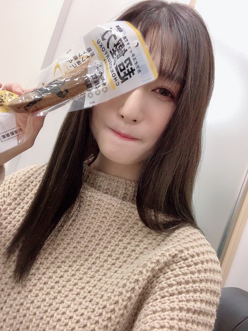 慟！  SOD頂級氣質美女「古川伊織」才慶出道10年、今宣布年底退賽！