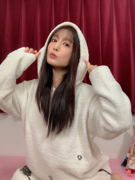 慟！  SOD頂級氣質美女「古川伊織」才慶出道10年、今宣布年底退賽！