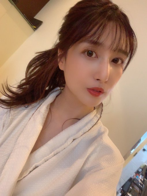 慟！  SOD頂級氣質美女「古川伊織」才慶出道10年、今宣布年底退賽！