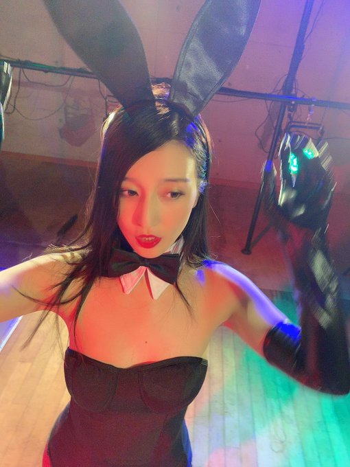 慟！  SOD頂級氣質美女「古川伊織」才慶出道10年、今宣布年底退賽！